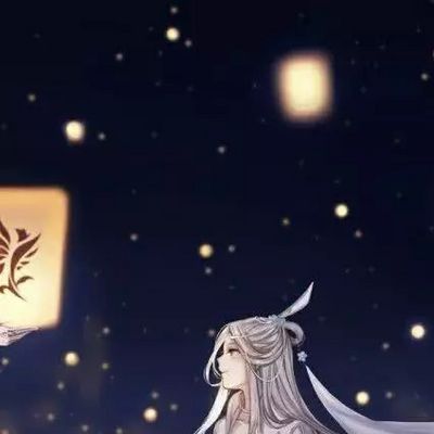 揭示友谊丑陋的句子