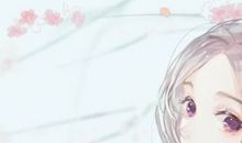 友情里又有一点爱情的句子