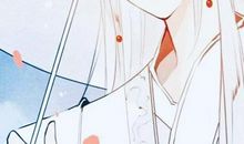 有关友情背叛句子