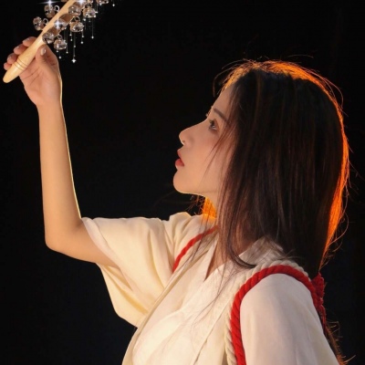 友谊句子之间的男人1