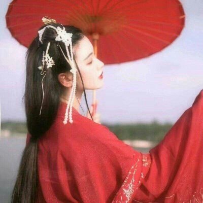 男人之间的友好句子