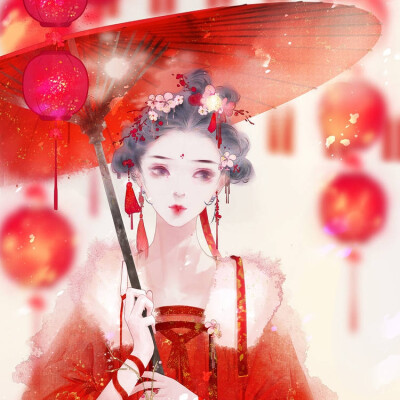 15，朋友，带着标志。 - （歌曲）朱熹。