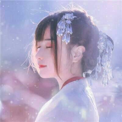 那一年花了友谊的标题1