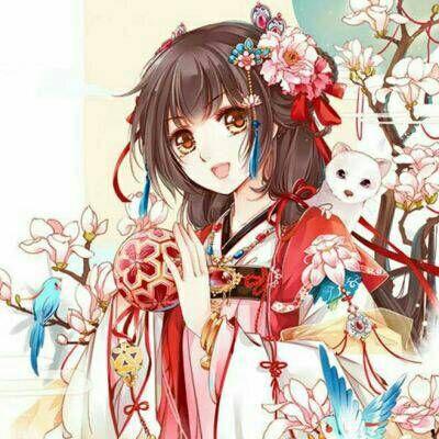 那年度评论友谊