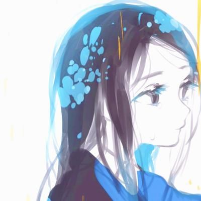 15.我在工作中遇到了困难。我的朋友正在帮助太多。一对细心的眼睛会让你失去大量压力。