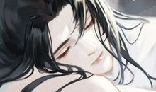 时间抹不掉的友情唯美句子