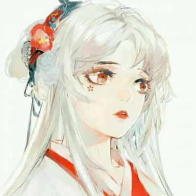 15，最不信任的人应该最不信任。最不信任别人的人应该没有信任。