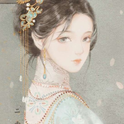 15.无论未来，请珍惜每雕;无论春天，夏天，秋天和冬天多少，我们都是朋友。