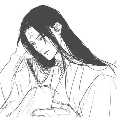 友好的美学句子