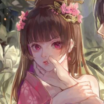 友好的美学句子1