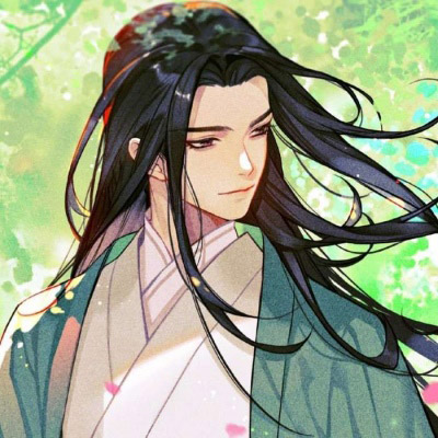 关于友谊回忆的判决1