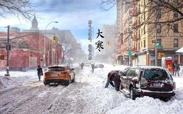 15，真诚，好于一千两金;一颗心，可以抵抗风和寒冷;问候，充满了真诚的祝福;短信，去找我！今天，Laba，祝你节日快乐！