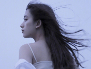 2021美丽句子撰稿人1