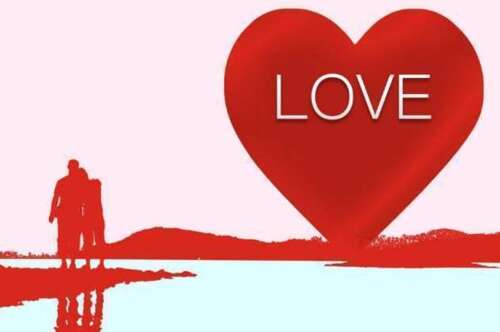 情人节的救赎句短1