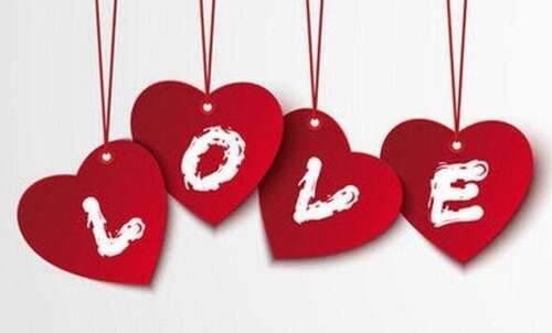 34，那些我给你的人，我已经折断了。