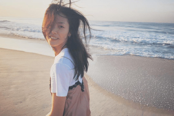 21,我想念你,不是明星的屏幕,我希望你想到你。