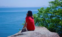 发抖音容易火的句子