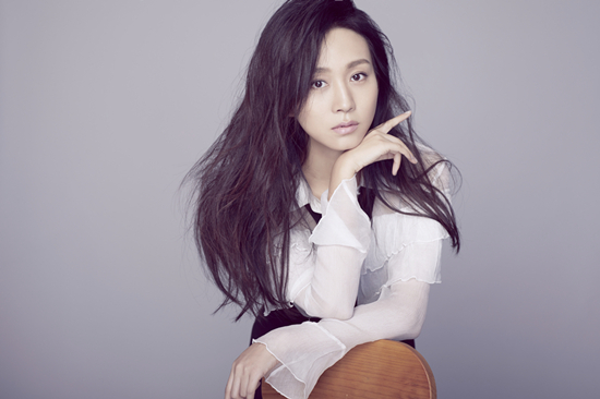 摇动句子编辑器1