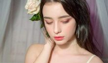 女人气质高雅的短句