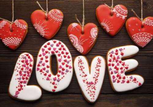 情人节报价Weimei经典短句1