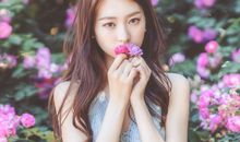 发抖音容易火的句子写自己短句