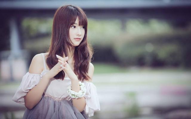 展示句子鼓舞人心