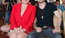 伤心签名绝望短句八字