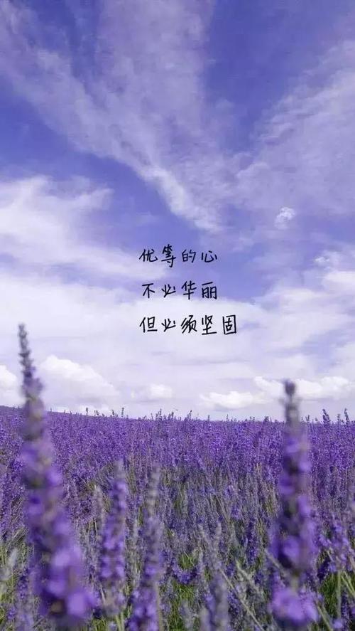 情绪祝福