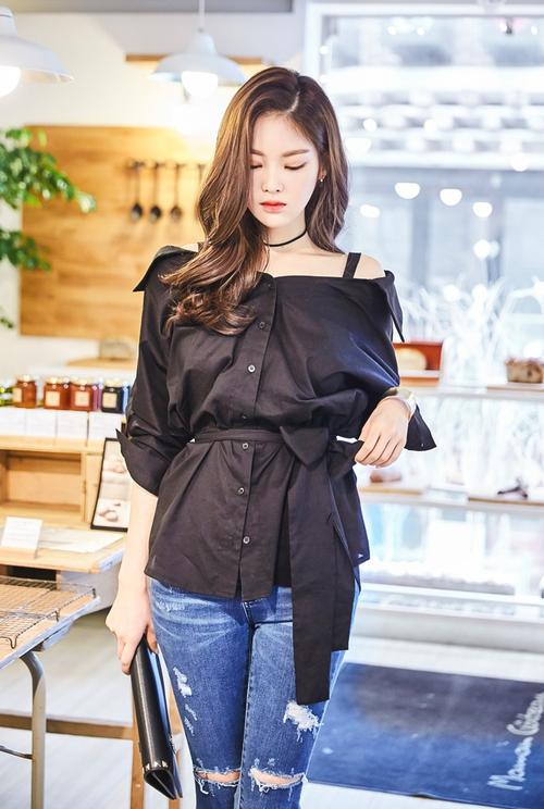 在半夜，给女孩温暖。