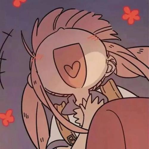 男朋友心情不好怎么逗他开心的句子