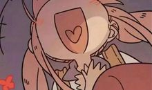 男朋友心情不好怎么逗他开心的句子