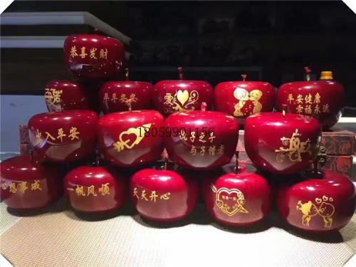 圣诞节前夕的签名