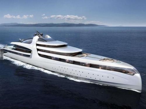 心情开阔的句子