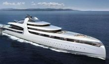 心情开阔的句子