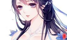 青春流逝友情永在的句子