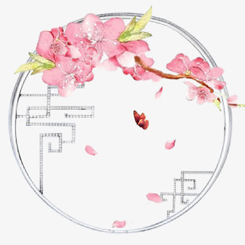 Combarial Complex Classic句子1