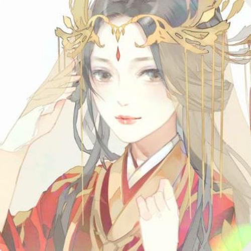 15.对于受伤的人来说，这些岛屿的名字在他们的大脑中徘徊，让他们从噩梦中醒来，同志总是陷入长期或中士，引导整个领域赶到敌人，直到没有人幸存下来。