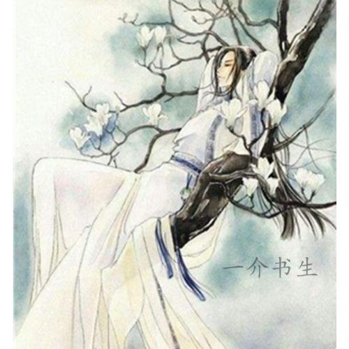 夏天到经典的友谊句