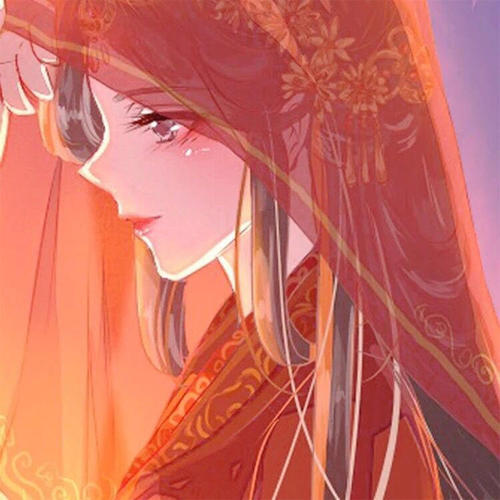 谁说,那些离开的人。离开东西。有一天回滚。