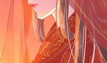 夏至未至经典友情句子