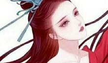 友情古文中惊艳的句子