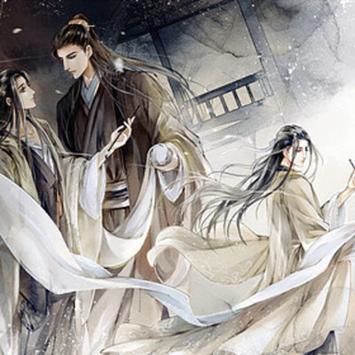 与友谊相关的英语句子