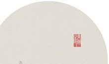 友情破裂的唯美的句子