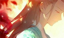 有关于友情的英语句子