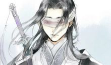 友情深珍贵的句子