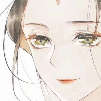 14.当我们在笑声中共存时,友谊已经过去了,你转过身来,留下空的回忆,我一个人。