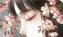 评论别人友情的句子