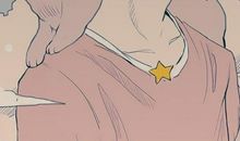 自动回复最骚的回复