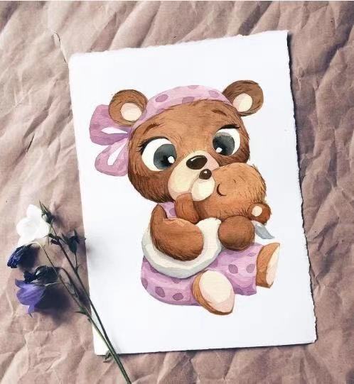 15.抓住青春,努力奋斗,期待未来,超越我。