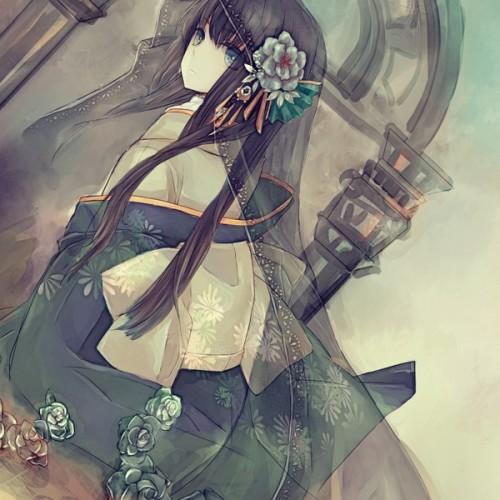 珍惜一个美丽的友谊句